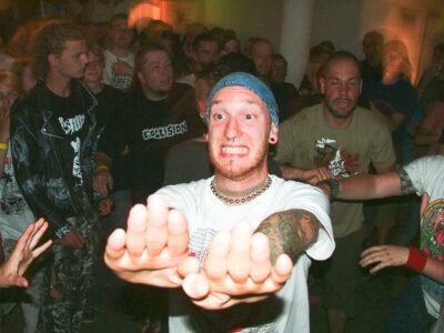 Bones Brigade (© MattWPBS)
