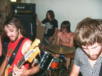 Bones Brigade (© MattWPBS)