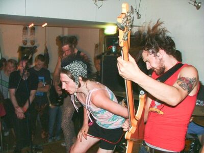 Bones Brigade (© MattWPBS)