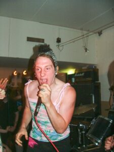 Bones Brigade (© MattWPBS)