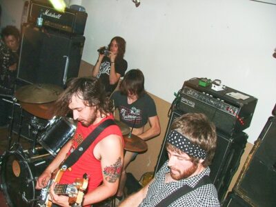 Bones Brigade (© MattWPBS)