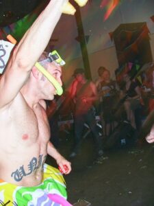Open Dutch Mosh Championship with Dominator (© MattWPBS)