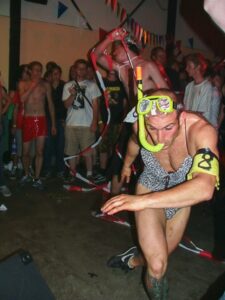 Open Dutch Mosh Championship with Dominator (© MattWPBS)