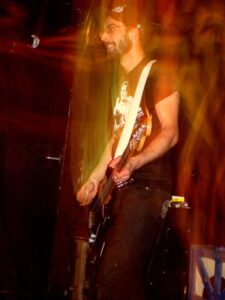 @ ACU, Utrecht (© Marcel van Schooten)