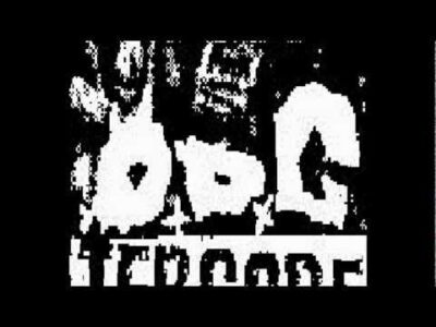 Olho de Gato - DOTCOMMUNIZED !!